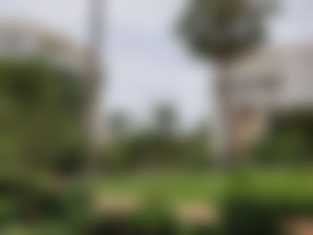 شقة فاخرة بإطلالة مباشرة على البحر في عين الذياب بالدار البيضاء — الدار البيضاء