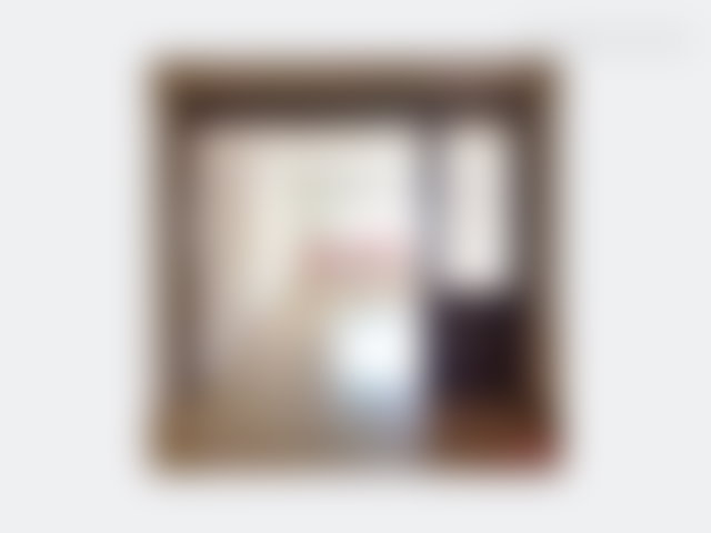 Appartement traversant avec terrasse à Gauthier Casablanca — 2