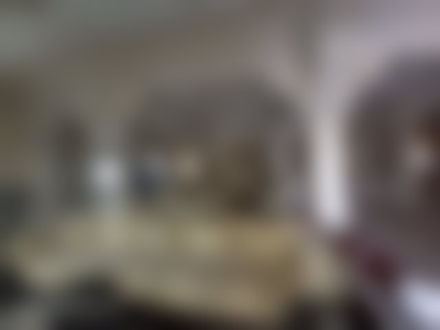 600 sqm Villa, 5 Bedrooms, Garden and Garage, Tangier City Centre — 3