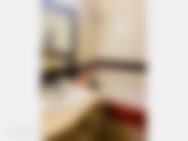 150 sqm Furnished Apartment with Terrace, Racine, Casablanca — 2