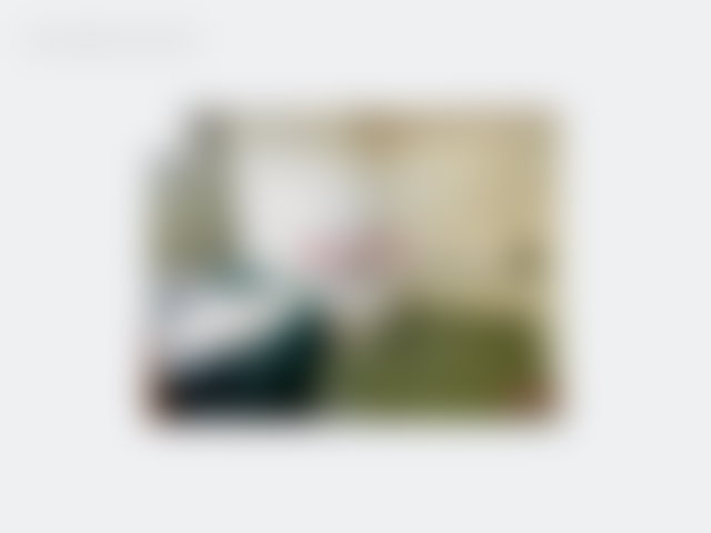 Furnished 220 sqm Apartment with Terrace, Racine, Casablanca — 3
