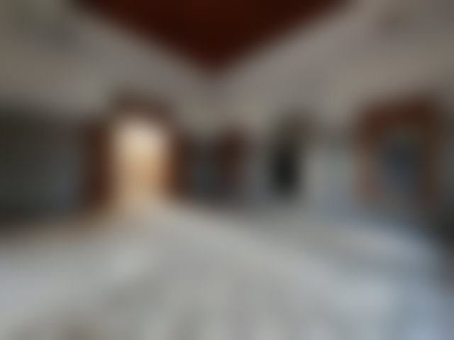 1,058 m² Villa with Corner Garden in Casablanca's Polo District — 5