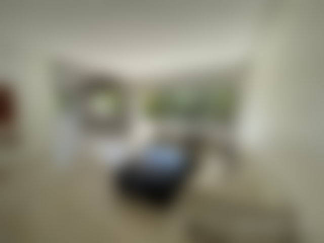 فيلا مشرقة مع مسبح للإيجار بدار بوعزة — 4