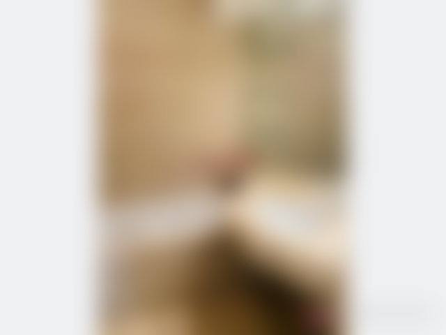 Furnished Apartment with Terrace for Rent in Racine, Casablanca — 2
