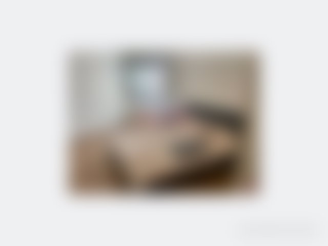 Appartement meublé 67 m², Racine, Casablanca — 5