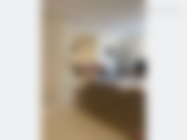 Appartement meublé 67 m², Racine, Casablanca — 2