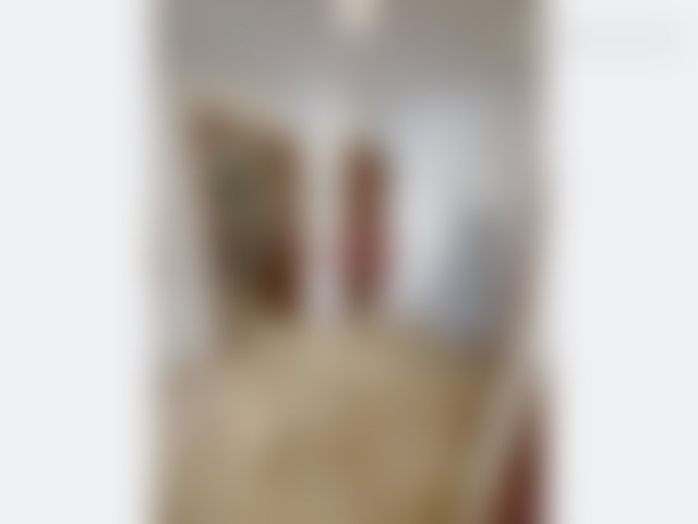 Appartement meublé 55 m², 1 chambre, Racine, Casablanca — 4