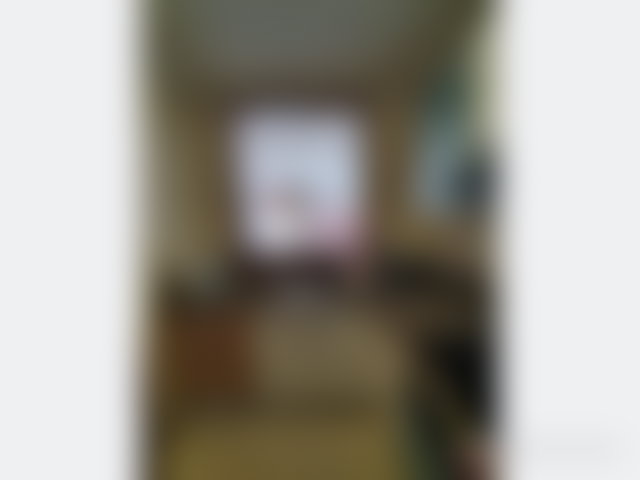 Appartement meublé 55 m², 1 chambre, Racine, Casablanca — 5
