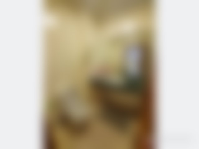 Appartement meublé 55 m², 1 chambre, Racine, Casablanca — 3