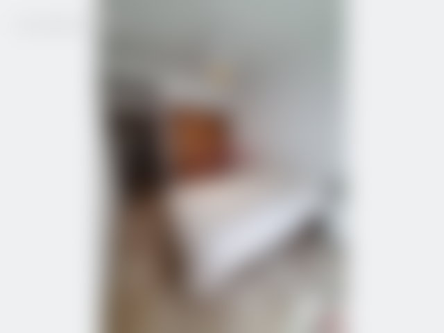 Appartement meublé 55 m², 1 chambre, Racine, Casablanca — 2