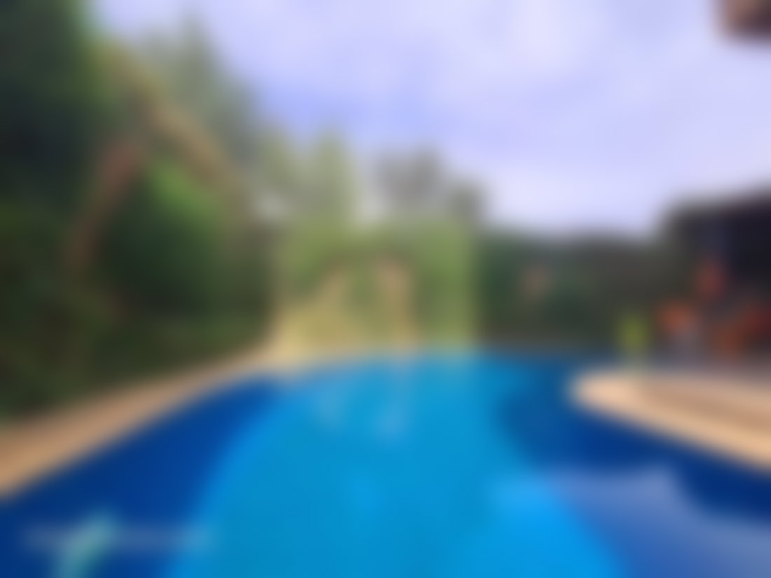 Villa 418 m², piscine et jardin, Hay Targa, Marrakech