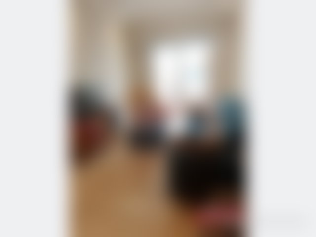Appartement meublé avec terrasse à louer à Bourgogne Casablanca — 5