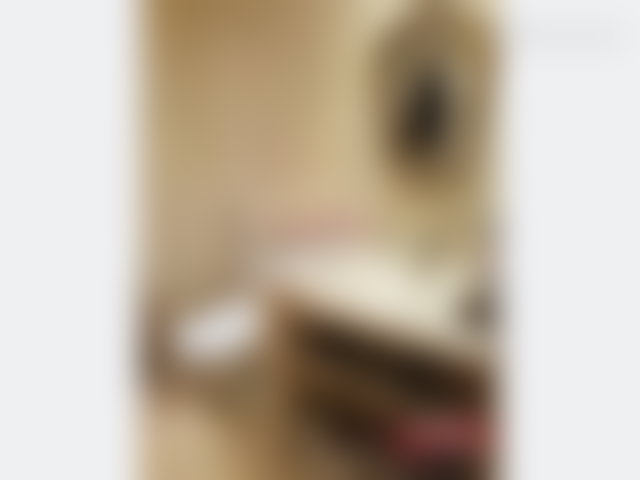 Appartement meublé avec terrasse à louer à Bourgogne Casablanca — 2