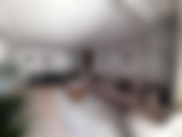 170 sqm Apartment, Top Floor, Haut Agdal, Rabat — Rabat