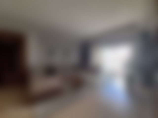 Appartement 170 m², dernier étage, Haut Agdal, Rabat — 3