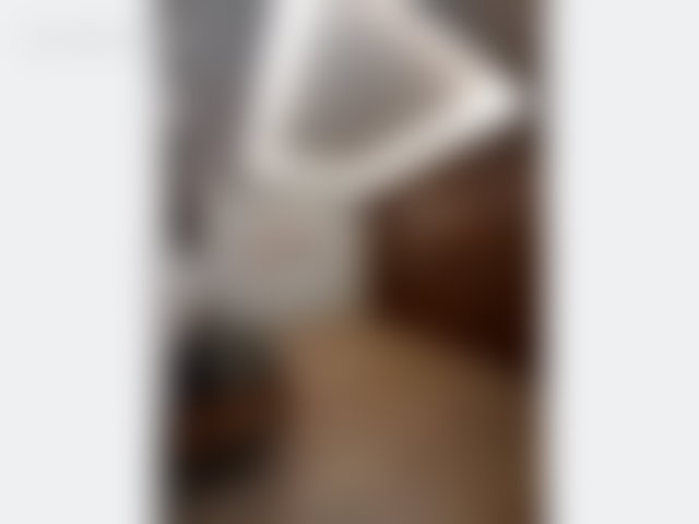 Appartement 170 m², dernier étage, Haut Agdal, Rabat — 5