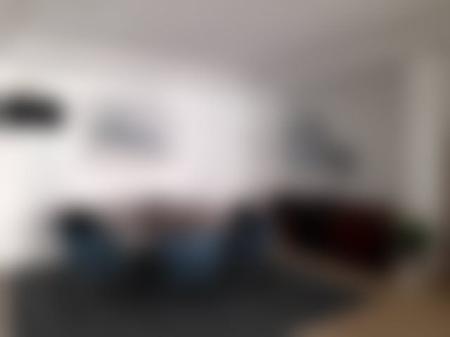Appartement 170 m², dernier étage, Haut Agdal, Rabat — 4
