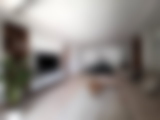 Appartement 170 m², dernier étage, Haut Agdal, Rabat — 2