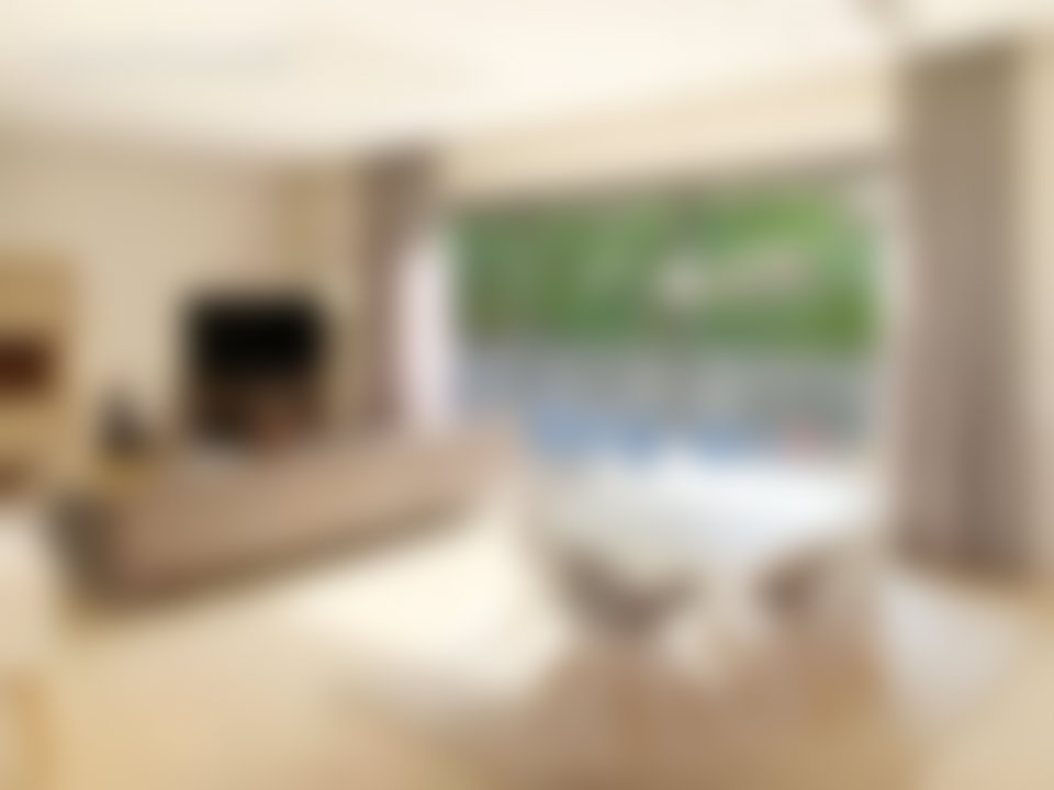 400 m² Villa with Swimming Pool for Rent, Dar Bouazza