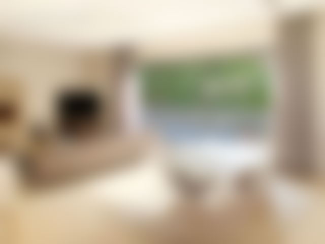 فيلا عائلية مع مسبح خاص للكراء في دار بوعزة — دار بوعزة