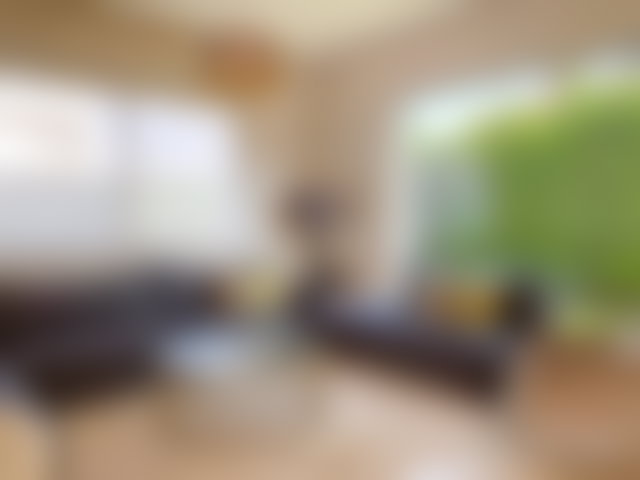 400 m² Villa with Swimming Pool for Rent, Dar Bouazza — 3