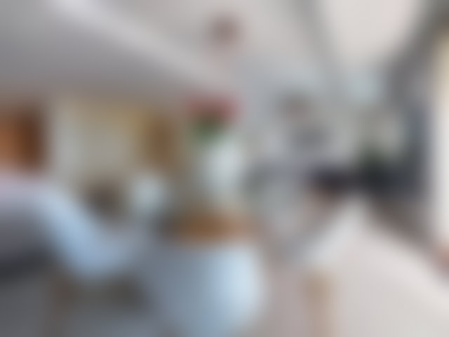 Furnished 176 sqm Apartment with Sea View, Bourgogne, Casablanca — 4