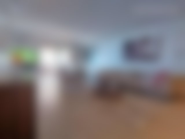 Furnished 176 sqm Apartment with Sea View, Bourgogne, Casablanca — 3