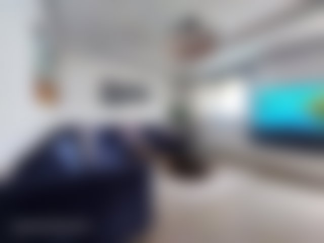 Furnished 176 sqm Apartment with Sea View, Bourgogne, Casablanca — 5