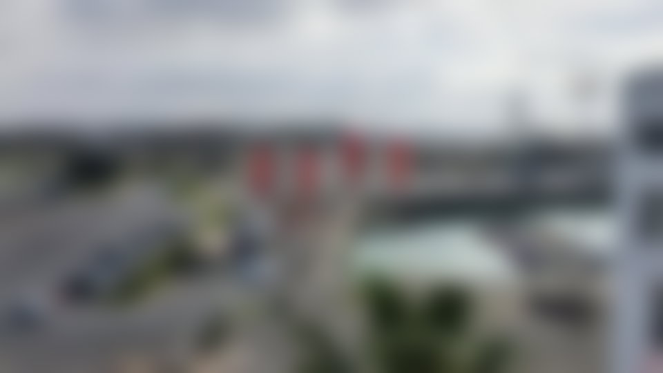 Appartement meublé 160 m² à louer Médina de Rabat