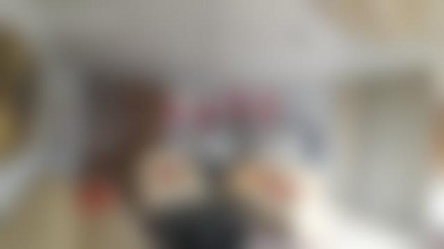 Appartement meublé 160 m² à louer Médina de Rabat — 4