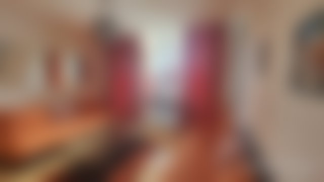 Appartement meublé 160 m² à louer Médina de Rabat — 5