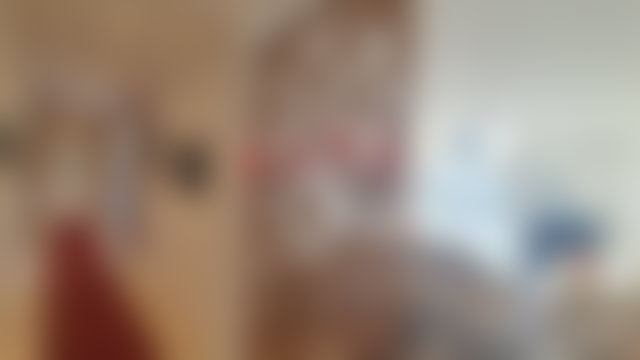 Appartement meublé 160 m² à louer Médina de Rabat — 3