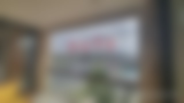 Appartement meublé 160 m² à louer Médina de Rabat — 2