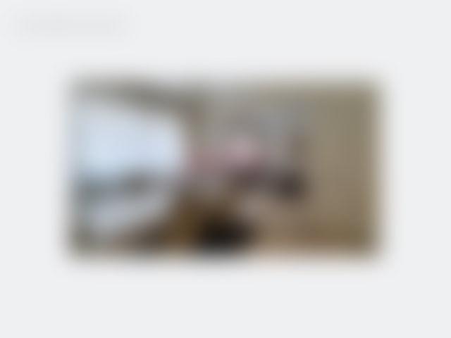 Appartement meublé 121 m² aux Princesses Casablanca — 3