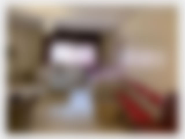 Four-room apartment with terrace in Rabat Medina — Rabat