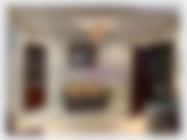 Appartement 4 pièces avec terrasse en Médina de Rabat — 2