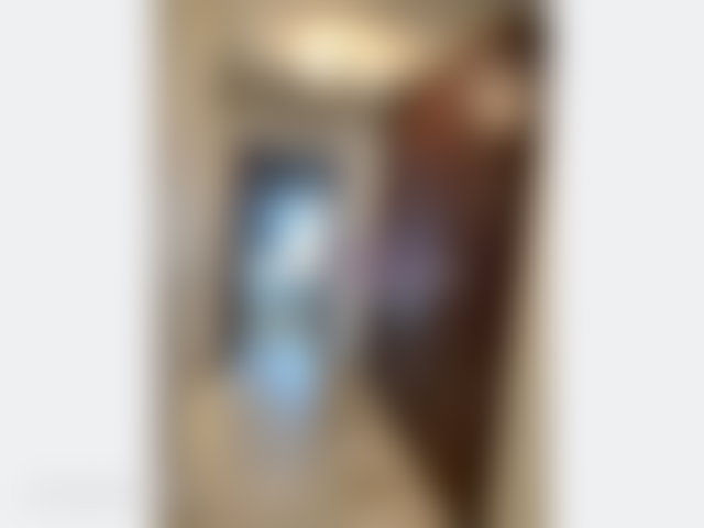 Appartement 4 pièces avec terrasse en Médina de Rabat — 4