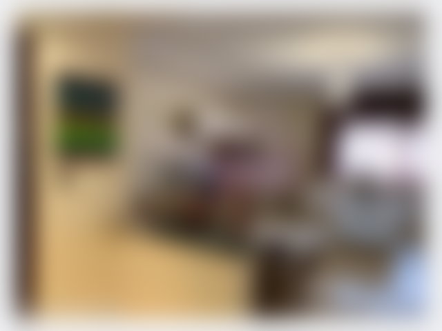 Appartement 4 pièces avec terrasse en Médina de Rabat — 3