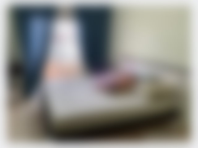 Appartement 4 pièces avec terrasse en Médina de Rabat — 5