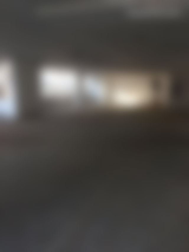 200 m² Office, Sidi Maarouf, Casablanca, High-End — 3