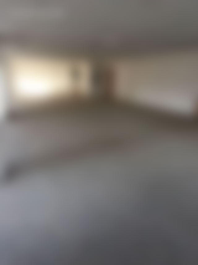 200 m² Office, Sidi Maarouf, Casablanca, High-End — Casablanca