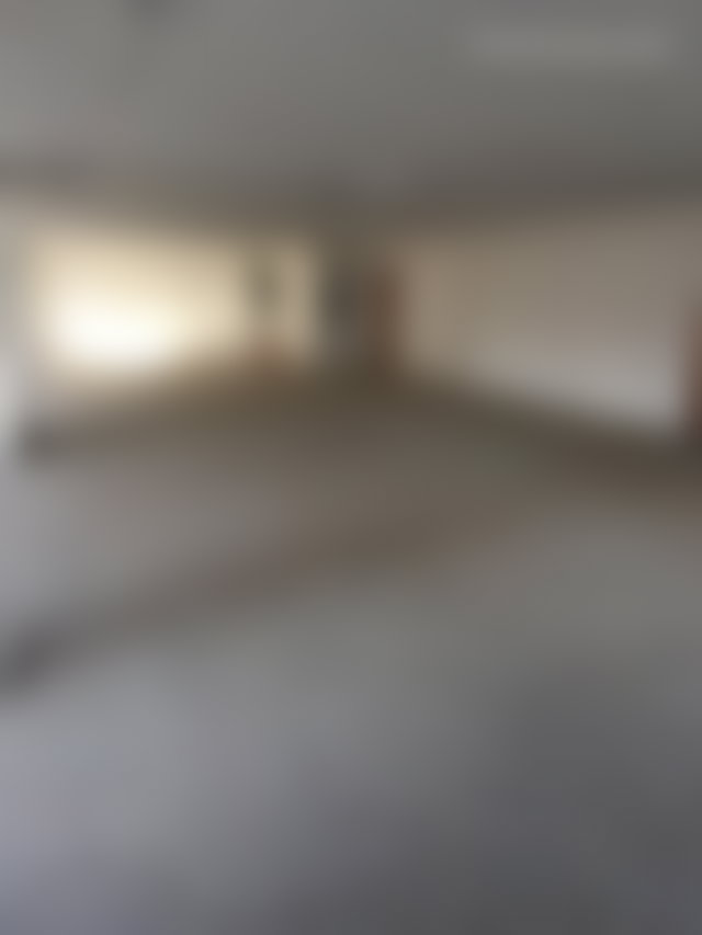 200 m² Office, Sidi Maarouf, Casablanca, High-End — 2