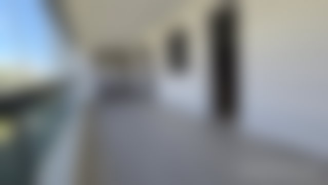 Appartement 200 m² vue mer, Dar Bouazza, standing exceptionnel — 5