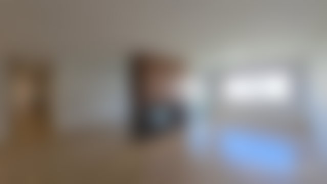 Appartement 200 m² vue mer, Dar Bouazza, standing exceptionnel — 2