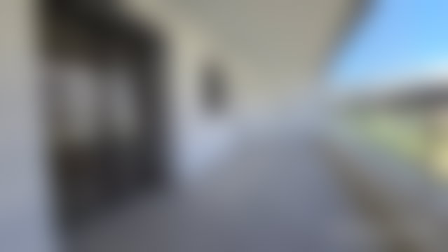 Appartement 200 m² vue mer, Dar Bouazza, standing exceptionnel — 3