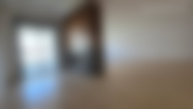 Appartement 200 m² vue mer, Dar Bouazza, standing exceptionnel — 4