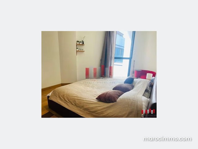 Luxury 2-Step Seafront Apartment — 5