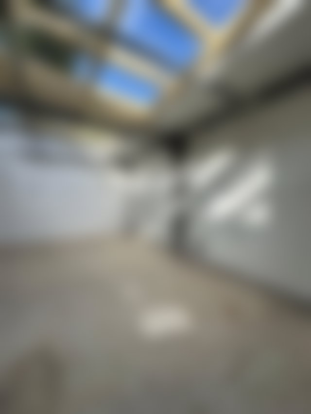 Villa 355 m², piscine et jardin, Ville Verte Bouskoura — 5