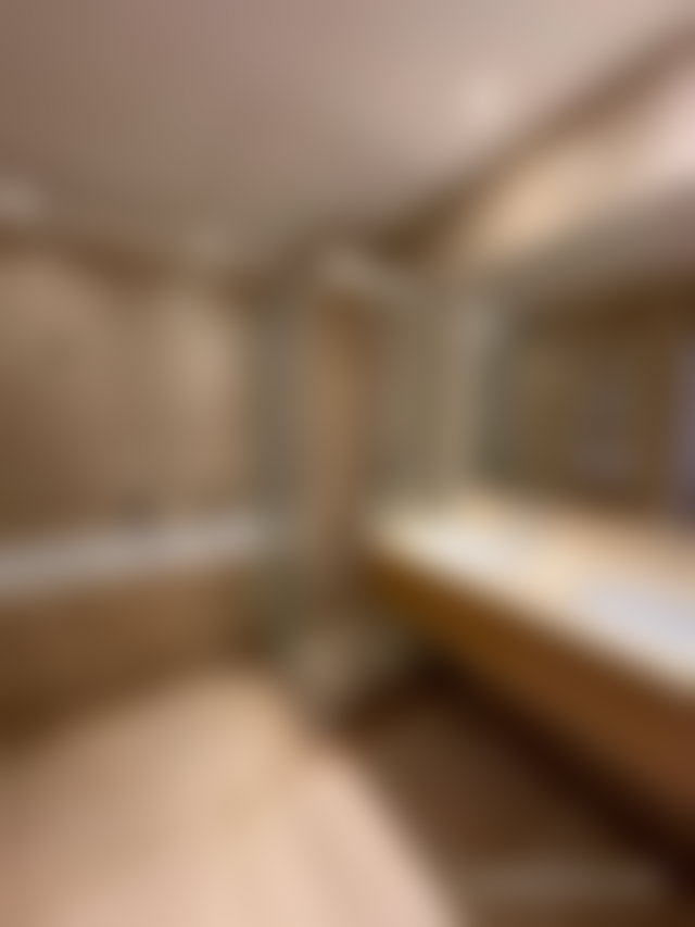 Villa 355 m², piscine et jardin, Ville Verte Bouskoura — 4
