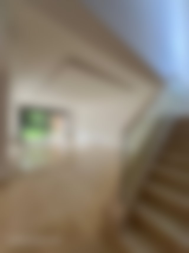 Villa 355 m², piscine et jardin, Ville Verte Bouskoura — 3